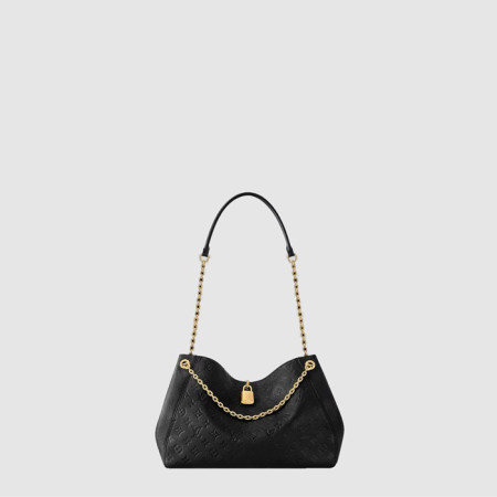 루이비통 여성 애니타임 미디움 클러치 M14324 - Louis vuitton Womens Anytime Medium Clutch - lvb10493x
