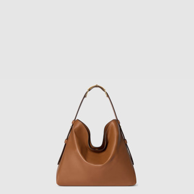 구찌 여성 베아트릭스 라지 토트백 - Gucci Womens Beatrix Large Tote Bag - gub10507x