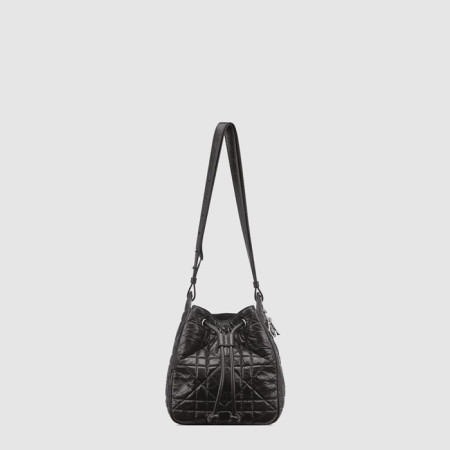 디올 여성 D-Motion 스몰 백 - Dior Womens D-Motion Small Bag - dib10546x