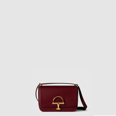 구찌 여성 시에나 스몰 숄더백 - Gucci Womens Sienna Small Shoulder Bag - gub10552x