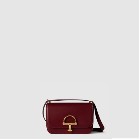 구찌 여성 시에나 스몰 숄더백 - Gucci Womens Sienna Small Shoulder Bag - gub10552x