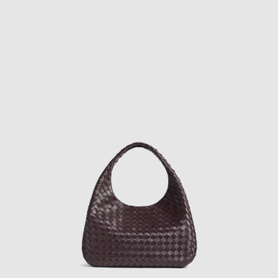 보테가 베네타 여성 라지 캄파나 - Bottega veneta Womens Large Campana - bvb10555x