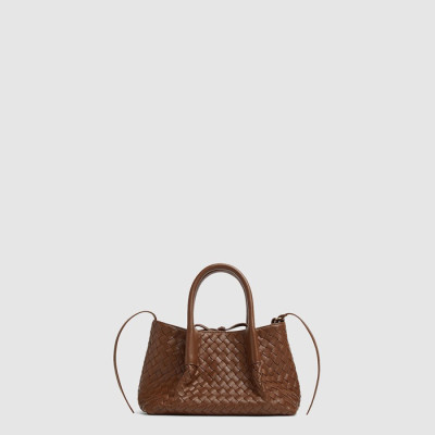 보테가 베네타 여성 스몰 피나코테카 - Bottega veneta Womens Small Pinacoteca - bvb10558x