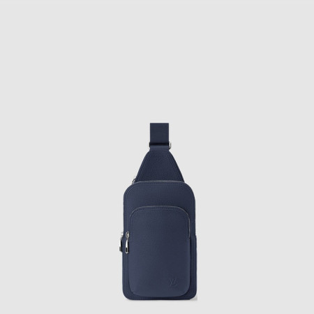 루이비통 남성 애비뉴 슬링 백 PM M15269 - Louis vuitton Mens Avenue Sling Bag PM - lvb10574x