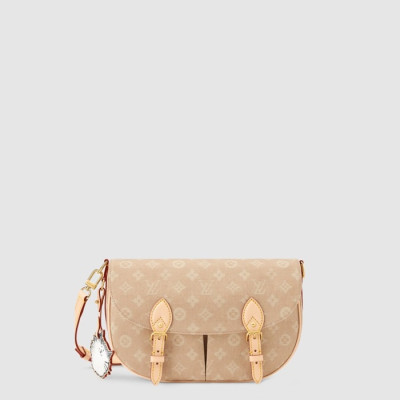루이비통 여성 이스케이프 M15134 - Louis vuitton Womens Escape - lvb10581x