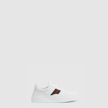 구찌 남성 청키 스니커즈 - Gucci Mens Chunky Sneakers - gus8282x