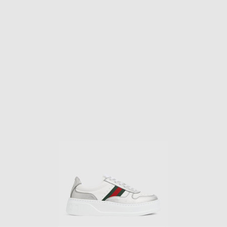 구찌 남성 청키 스니커즈 - Gucci Mens Chunky Sneakers - gus8283x