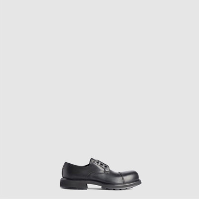 루이비통 남성 트럭 더비 - Louis Vuitton Mens Truck Derby - lvs8284x