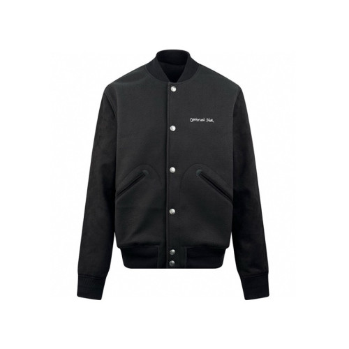 디올 남성 캐쥬얼 자켓 - Dior Mens Casual Jacket - dic8472x
