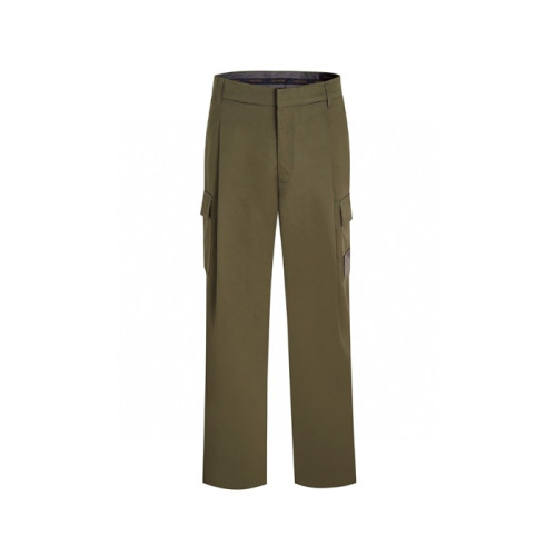 루이비통 남성 캐쥬얼 팬츠 - Louis vuitton Mens Casual Pants - lvc8481x