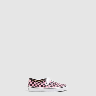 발렌티노 남/녀 가라바니 반스 로우탑 스니커즈 - Valentino Unisex Garavani Vans Low-Top Sneakers - vas8368x