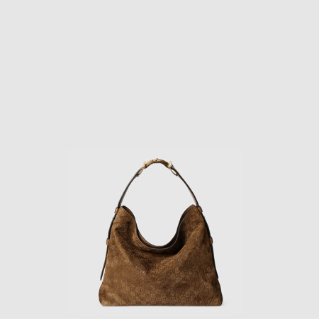 구찌 여성 베아트릭스 라지 토트백 - Gucci Womens Beatrix Large Tote Bag - gub10606x