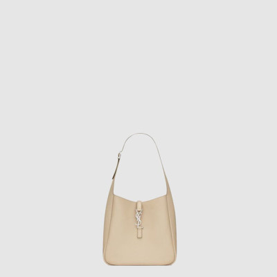 입생로랑 여성 LE5A7 스몰백 - Saint Laurent Womens LE5A7 Small Bag - ysb10623x