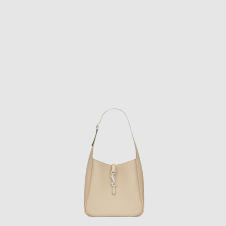 입생로랑 여성 LE5A7 스몰백 - Saint Laurent Womens LE5A7 Small Bag - ysb10623x
