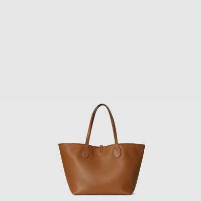 구찌 여성 미디엄 리버서블 토트백 - Gucci Womens Medium Reversible Tote Bag - gub10671x
