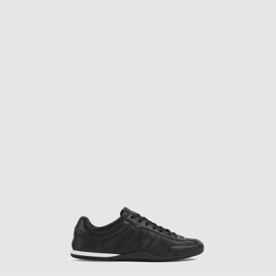 구찌 남/녀 시프트 스니커즈 - Gucci Unisex Shift Sneakers - gus8373x