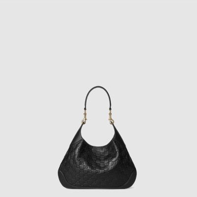구찌 여성 라지 숄더백 - Gucci Womens Large Shoulder Bag - gub10706x