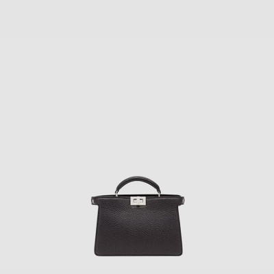 펜디 여성 피카부 I See U X Cross - Fendi Womens Peekaboo I See UX Cross - feb10755x