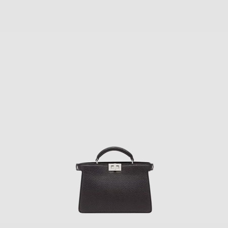 펜디 여성 피카부 I See U X Cross - Fendi Womens Peekaboo I See UX Cross - feb10755x
