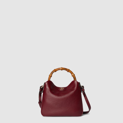 구찌 여성 스몰 숄더백 - Gucci Womens Small Shoulder Bag - gub10802x