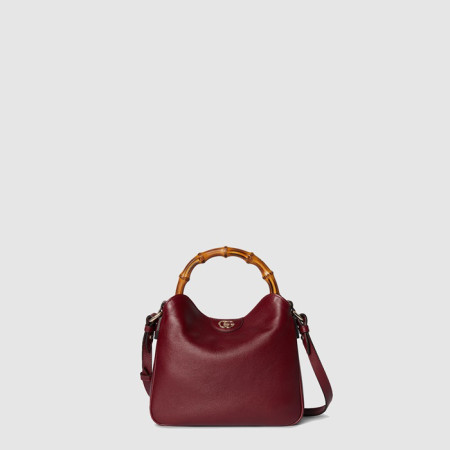 구찌 여성 스몰 숄더백 - Gucci Womens Small Shoulder Bag - gub10802x