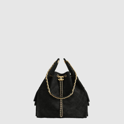 샤넬 여성 25 미디엄 백 - Chanel Womens 25 Medium Bag - chb10810x