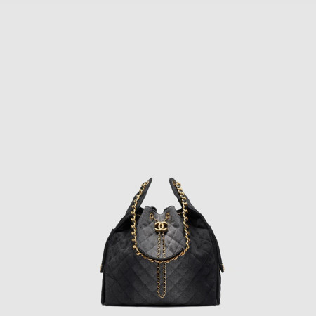 샤넬 여성 25 미디엄 백 - Chanel Womens 25 Medium Bag - chb10810x