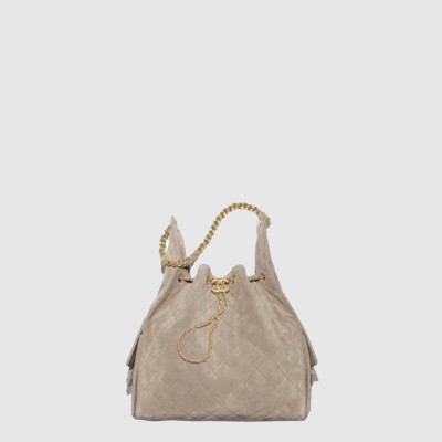 샤넬 여성 25 미디엄 백 - Chanel Womens 25 Medium Bag - chb10811x
