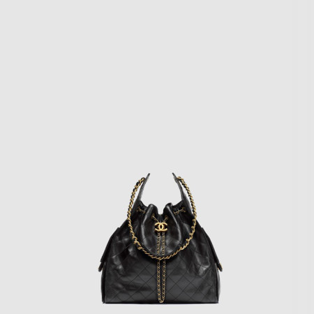 샤넬 여성 25 미디엄 백 - Chanel Womens 25 Medium Bag - chb10812x