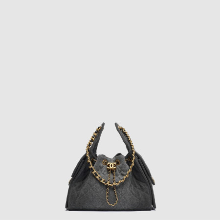 샤넬 여성 25 스몰 핸드백 - Chanel Womens 25 Small Handbag - chb10814x