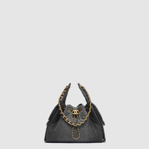샤넬 여성 25 스몰 핸드백 - Chanel Womens 25 Small Handbag - chb10814x