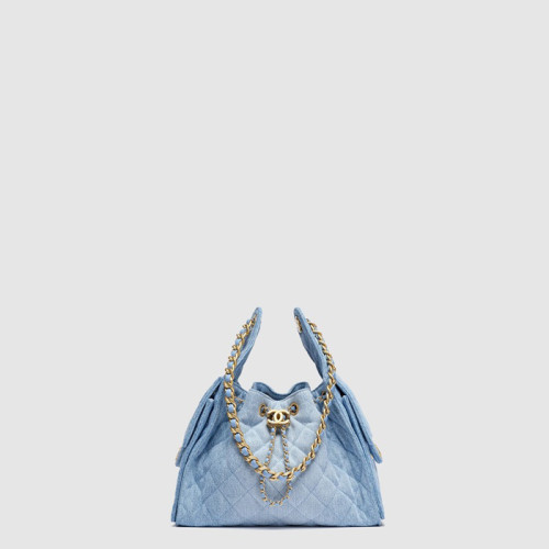 샤넬 여성 25 스몰 핸드백 - Chanel Womens 25 Small Handbag - chb10815x