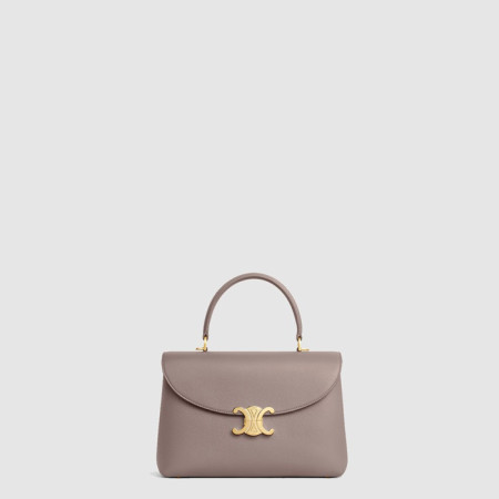 셀린느 여성 미디엄 니노백 - Celine Womens Medium Nino Bag - ceb10825x
