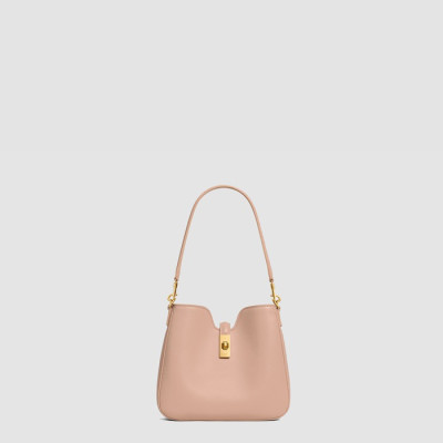 셀린느 여성 소프트 16 까미유 백 - Celine Womens Camille 16 Bag - ceb10832x