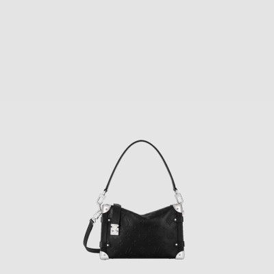 루이비통 여성 사이드 트렁크 MM M14572 - Louis vuitton Womens Side Trunk MM - lvb10840x