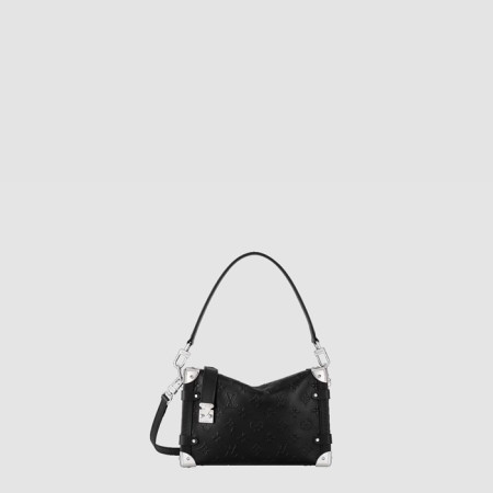 루이비통 여성 사이드 트렁크 MM M14572 - Louis vuitton Womens Side Trunk MM - lvb10840x