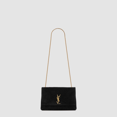 입생로랑 여성 케이트 미디엄 리버서블 백 - Saint Laurent Womens Kate Medium Reversible Bag - ysb10859x