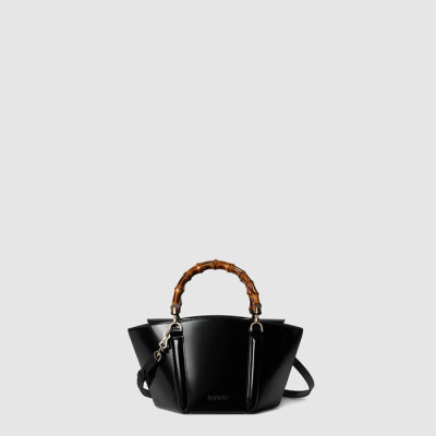 구찌 여성 토트백 - Gucci Womens Tote Bag - gub10861x