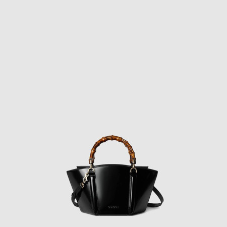 구찌 여성 토트백 - Gucci Womens Tote Bag - gub10861x