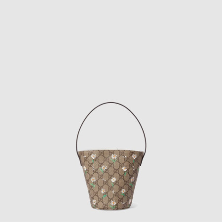 구찌 여성 토트백 - Gucci Womens Tote Bag - gub10862x