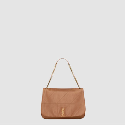 입생로랑 여성 제이미 4.3 포숑 숄더백 - Saint Laurent Womens Jamie 4.3 Pochon - ysb10863x