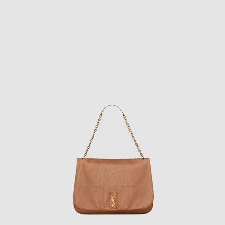 입생로랑 여성 제이미 4.3 포숑 숄더백 - Saint Laurent Womens Jamie 4.3 Pochon - ysb10863x