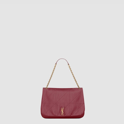 입생로랑 여성 제이미 4.3 포숑 숄더백 - Saint Laurent Womens Jamie 4.3 Pochon - ysb10864x
