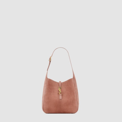 입생로랑 여성 LE5A7 소프트 스몰 백 - Saint Laurent Womens LE5A7 Soft Small Bag - ysb10868x