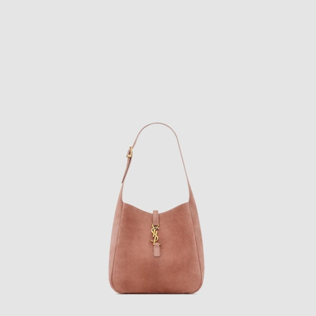 입생로랑 여성 LE5A7 소프트 스몰 백 - Saint Laurent Womens LE5A7 Soft Small Bag - ysb10868x