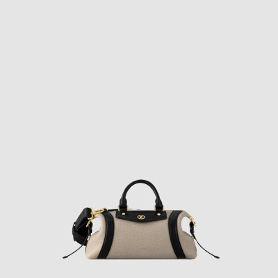 루이비통 여성 바이커 PM M14721 - Louis vuitton Womens Biker PM - lvb10905x