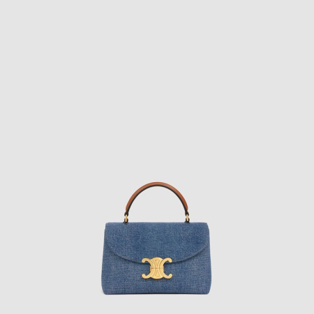 셀린느 여성 켈리 백 - Celine Womens Kelly Bag - ceb10918x