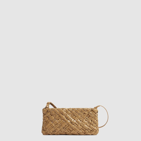보테가 베네타 여성 칼리메로 차차 - Bottega veneta Womens Calimero Chacha - bvb10928x