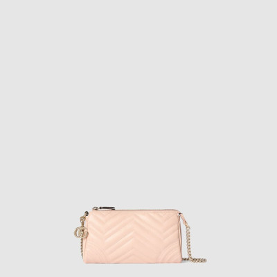 구찌 여성 스몰 숄더백 - Gucci Womens Small Shoulder Bag - gub11032x