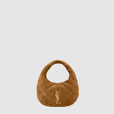 입생로랑 여성 퀼팅 Icarino - Saint Laurent Womens Quilted Icarino - ysb11039x